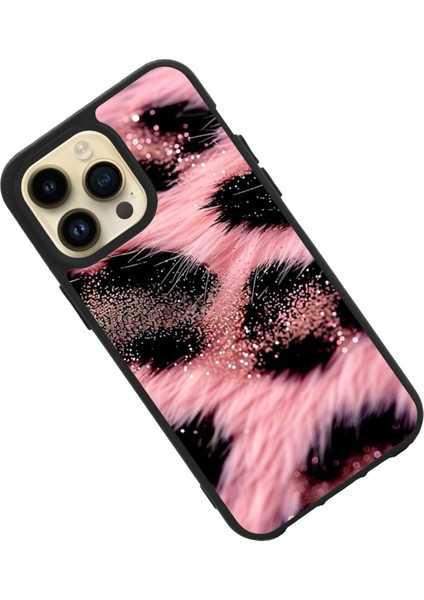 Apple iPhone 11 Pro Siyah Silikon Kılıf Çiziklere ve Darbelere Karşı Koruma fırsatları