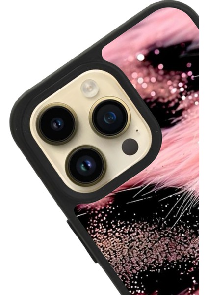 Apple iPhone 11 Pro Siyah Silikon Kılıf Çiziklere ve Darbelere Karşı Koruma indirimleri