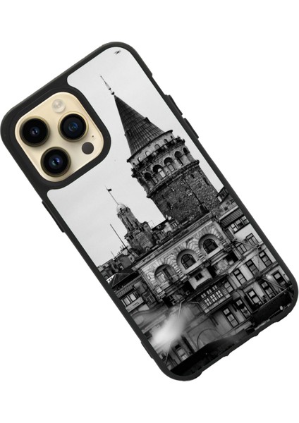 Apple iPhone 11 Pro Siyah Silikon Kılıf Çiziklere ve Darbelere Karşı Koruma fırsatları