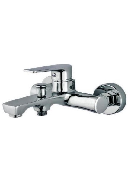 Platin Banyo Bataryası