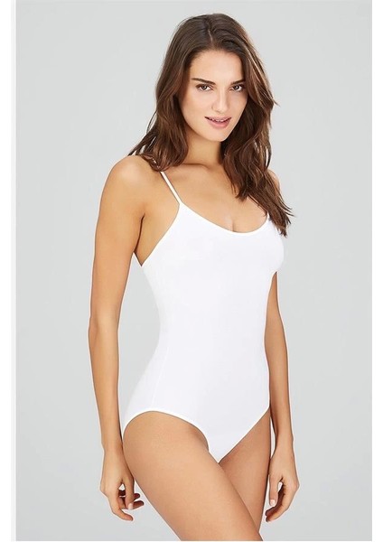 Kom Denny Body modelleri