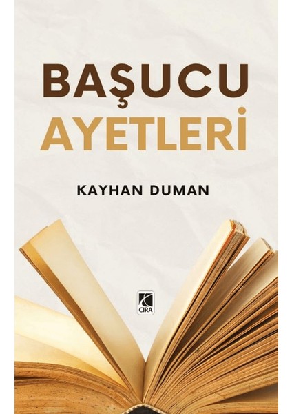 Başucu Ayetleri