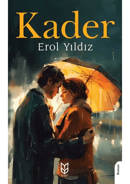 Kader