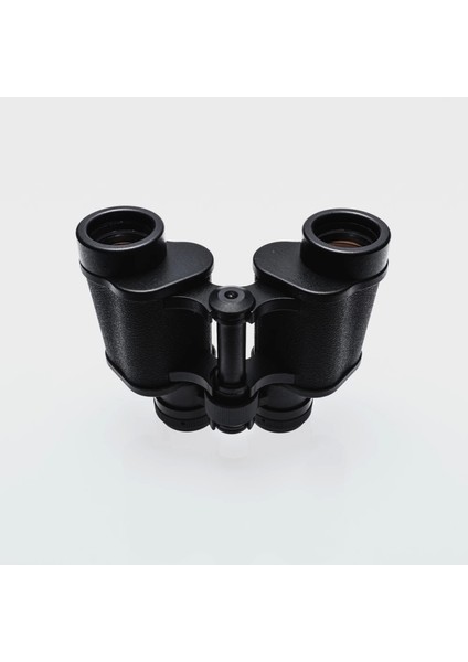 Baigish 8X30 Tümmetal Orjınal Rus DÜRBÜN76M/1000M, Askeri Model Süper Kalite fiyatları
