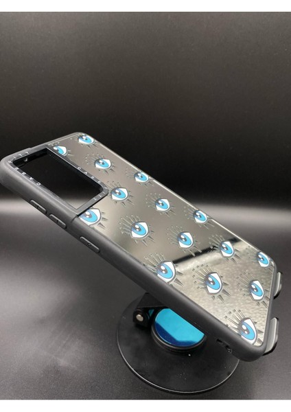 Galaxy S21 Fe Uyumlu Casefity Aynalı Kılıf Darbeye Dayanıklı Telefon Kılıfı fiyatları