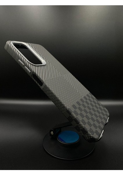 Xiaomi Redmi Note 11PRO Uyumlu Lux Carbon Fiber Ekstra Dayanıklı Darbe Önleyici Kılıf modelleri