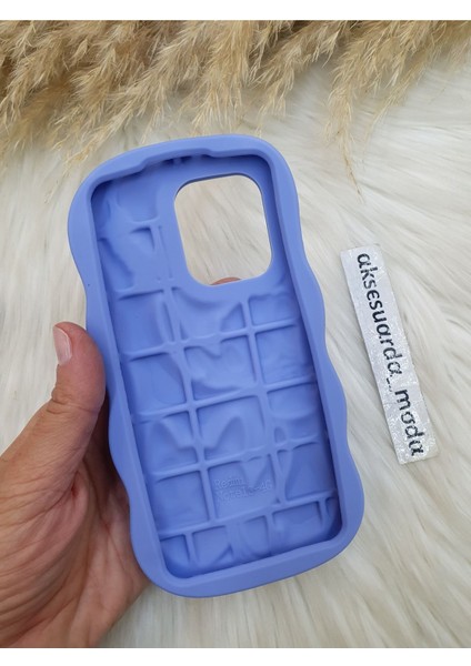 Xiaomi Redmi Note 13 4g Uyumlu Stitch Disney Lilo ve Stiç Hamur Silikon Lüks Kılıf Kapak fiyatları