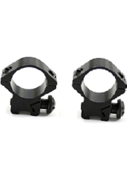 - Dürbün Bağlama Aparat 11MM