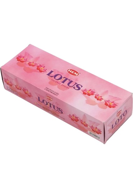 Lotus Hexa fiyatları