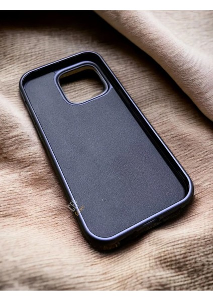 iPhone 11 Taşlı Silikon Kılıf indirimleri