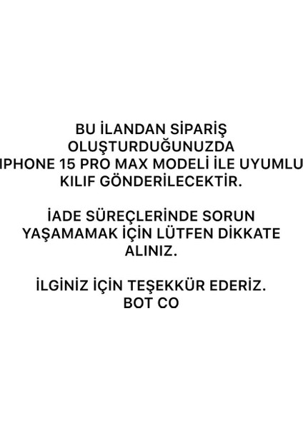 Iphone 15 Pro Max Uyumlu Casetify Aynalı Kılıf Eyes Göz Desenli Baskılı Aynalı Kapak