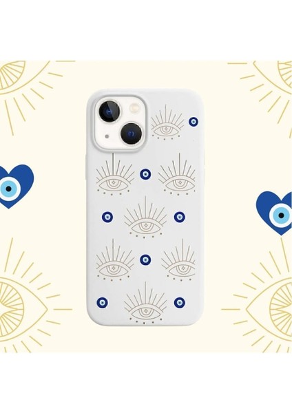 Iphone 15 Pro Max Uyumlu Lansman Içi Kadife Kılıf fiyatları