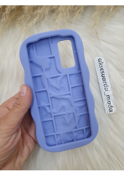 Samsung Galaxy S20 Fe Uyumlu Stitch Disney Lilo ve Stiç Hamur Silikon Lüks Kılıf Kapak fiyatları