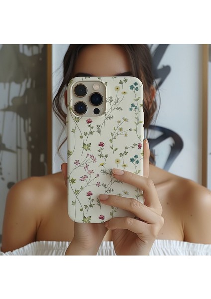 Iphone 12 Uyumlu Lansman Içi Kadife Kılıf fırsatları