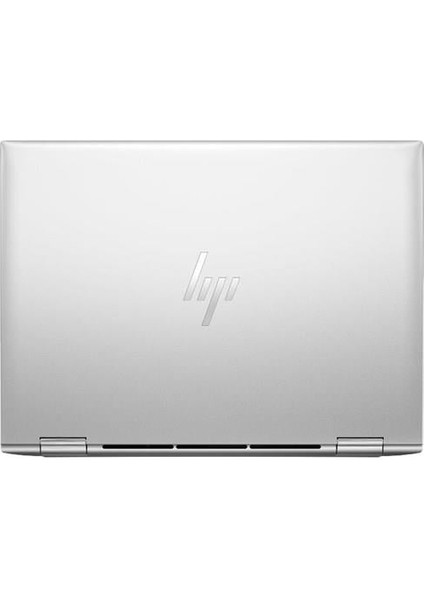 13.3" Dokunmatık Elıte X360 830 G11 970P7ET Ultra 7 155U -32GB Ddr5 Ram-1tb NVME-W11 Pro