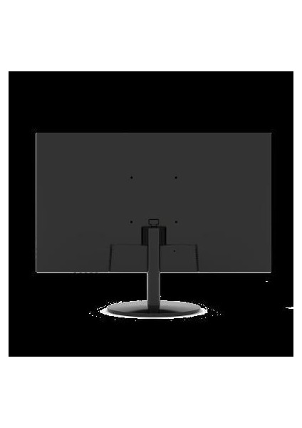 23.8 Dahua LM24-A200 5ms 100HZ HDMI VGA 7/24 Cctv Monitör
