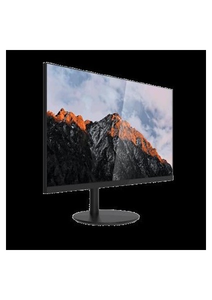 23.8 Dahua LM24-A200 5ms 100HZ HDMI VGA 7/24 Cctv Monitör