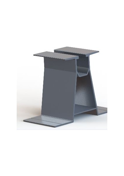 Trapez Profil 3,5 Metre fiyatları