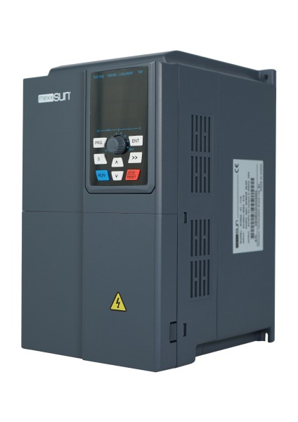 25HP (18,5 Kw) Solar Pompa Sürücüsü (Trifaze)