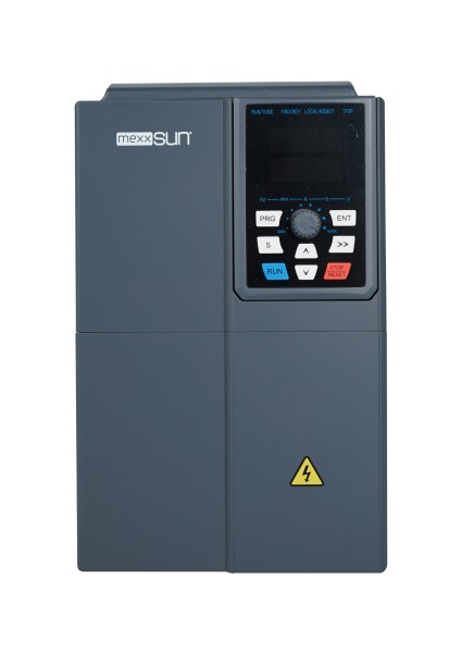 25HP (18,5 Kw) Solar Pompa Sürücüsü (Trifaze) fiyatları