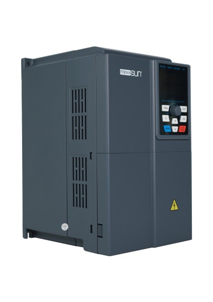 15HP (11 Kw) Solar Pompa Sürücüsü (Trifaze) fırsatları