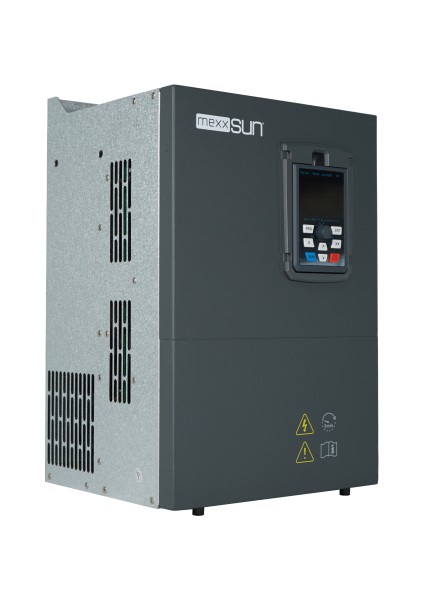 100HP (75 Kw) Solar Pompa Sürücüsü (Trifaze) fırsatları