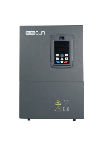 75HP (55 Kw) Solar Pompa Sürücüsü (Trifaze) fiyatları