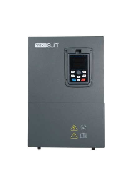 50HP (37 Kw) Solar Pompa Sürücüsü (Trifaze) fiyatları