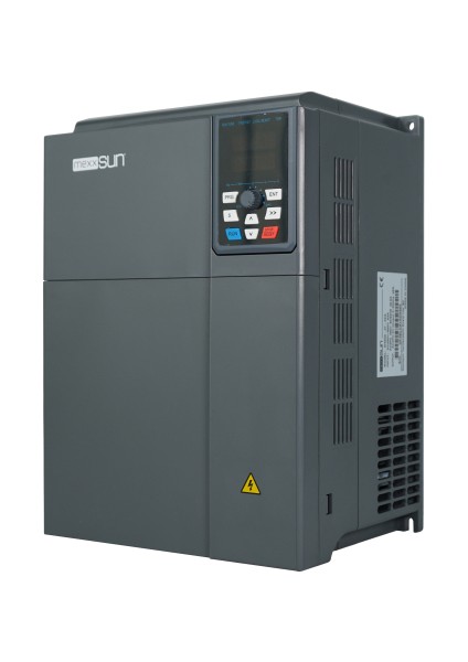 40HP (30 Kw) Solar Pompa Sürücüsü (Trifaze)