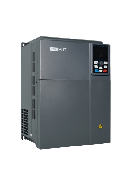 40HP (30 Kw) Solar Pompa Sürücüsü (Trifaze) fırsatları