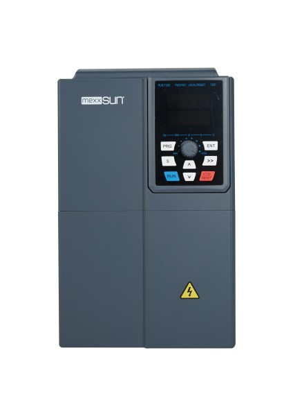 20HP (15 Kw) Solar Pompa Sürücüsü (Trifaze) fiyatları