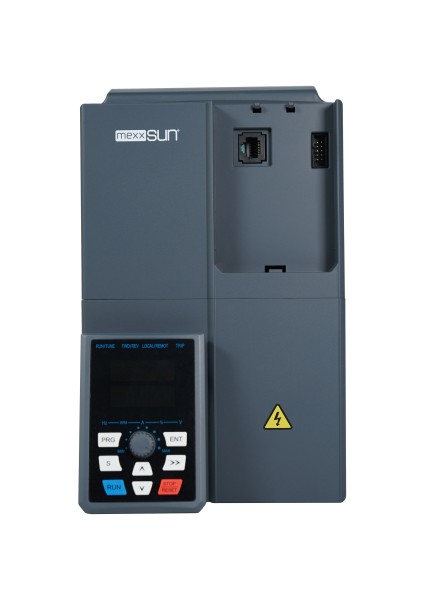 20HP (15 Kw) Solar Pompa Sürücüsü (Trifaze) modelleri