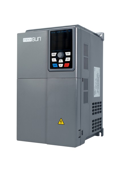 20HP (15 Kw) Solar Pompa Sürücüsü (Trifaze) indirimleri