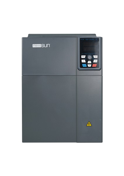 30HP (22 Kw) Solar Pompa Sürücüsü (Trifaze) fiyatları