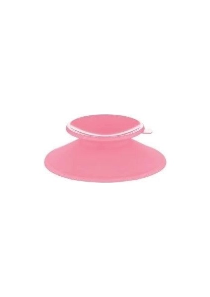 Babyjem Tabak Bardak Vakumu 528 Pembe fiyatları