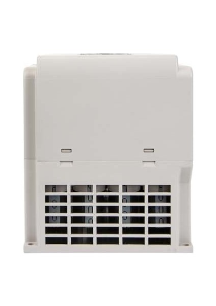 Solinved 20 Hp 15 Kw Trifaze Solar Pompa Sürücü fırsatları