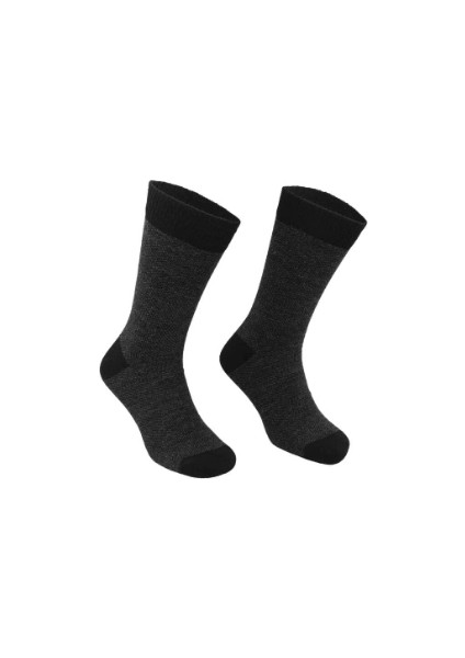 Pierre Cardin 504 Erkek Soket Çorap