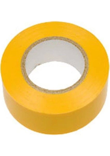 Çok Amaçlı Sarı Bant 48 mm x 5 mt (4887)