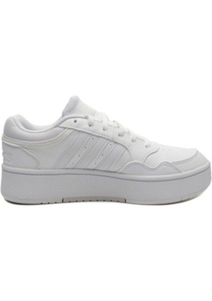Kadın Sneaker