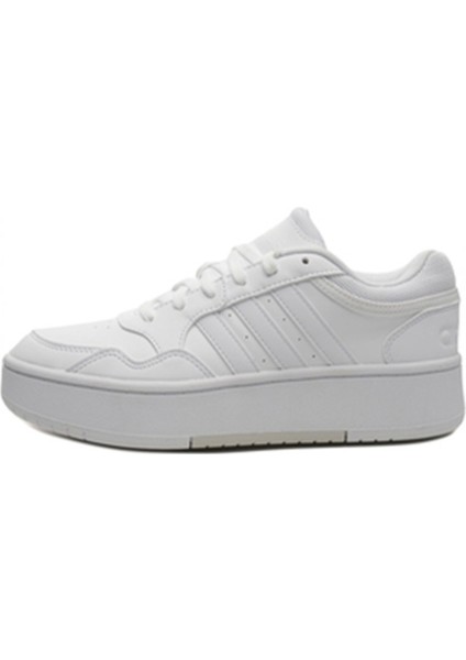 Kadın Sneaker
