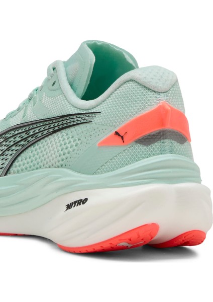 Devıate Nıtro 3 Kadın Koşu Ayakkabısı fiyatları
