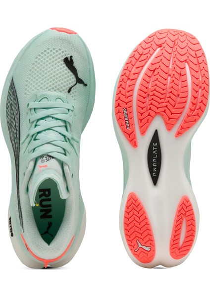 Devıate Nıtro 3 Kadın Koşu Ayakkabısı fırsatları