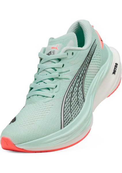 Devıate Nıtro 3 Kadın Koşu Ayakkabısı indirimleri