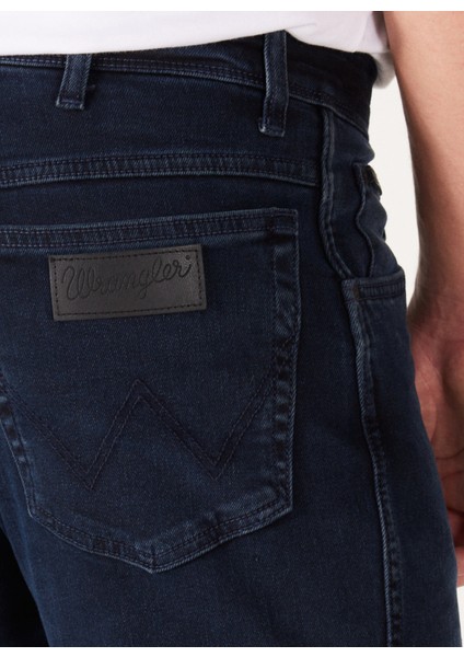 Texas Jean Pantolon Erkek Normal Bel Regular Fit Denim Pantolon W121LR278 indirimleri