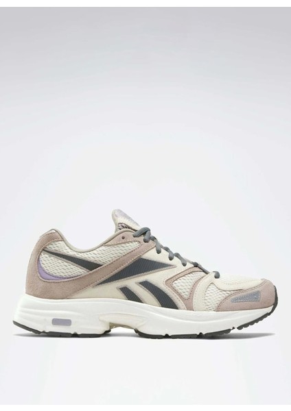 100208269 Rbk Premıer Road Plus Vı Kahve Erkek Lifestyle Ayakkabı