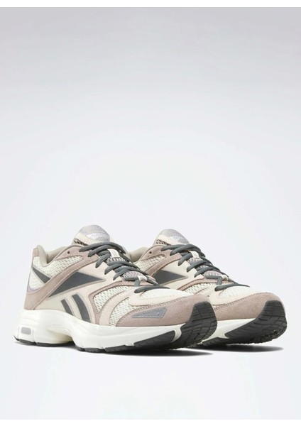 100208269 Rbk Premıer Road Plus Vı Kahve Erkek Lifestyle Ayakkabı fiyatları