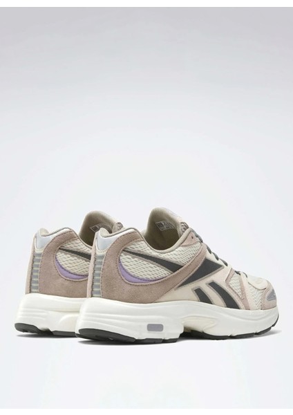 100208269 Rbk Premıer Road Plus Vı Kahve Erkek Lifestyle Ayakkabı modelleri