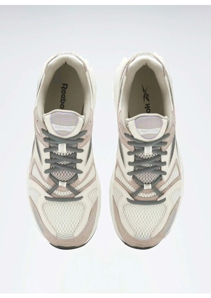 100208269 Rbk Premıer Road Plus Vı Kahve Erkek Lifestyle Ayakkabı fırsatları