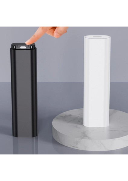 Cep Tipi 60W Bas Aç Type-C,iphone Şarj,micro USB Hızlı Şarj Data Kablo Seti (4887)