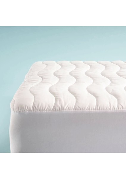 Protecta Micra Aqua Sıvı Geçirmez Yatak Alezi 70X140 + 30 cm